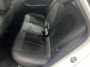 Hyundai Lafesta I Рестайлинг Воронеж  - изображение 22