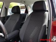 Volkswagen Polo V Рестайлинг Москва  - изображение 37
