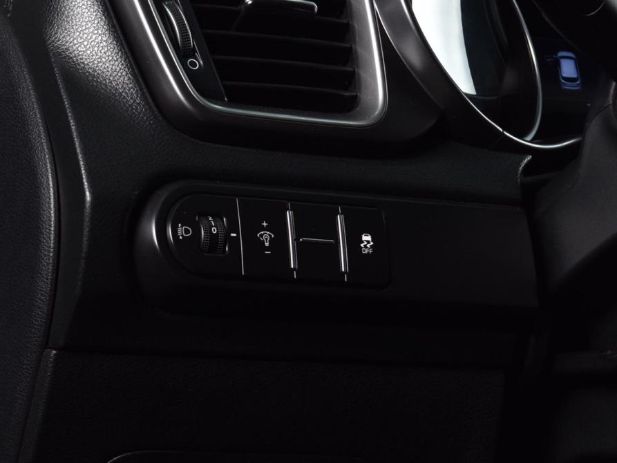 Kia Ceed III Кемерово  - изображение 19