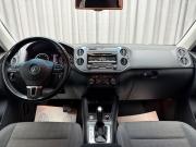 Volkswagen Tiguan I Рестайлинг Ижевск  - изображение 42