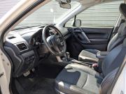 Subaru Forester IV Рестайлинг Москва  - изображение 40