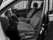 Volkswagen Tiguan II Москва  - изображение 36