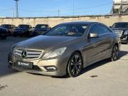 Mercedes-Benz E-Класс IV (W212 S212 C207) Пермь  - изображение 24