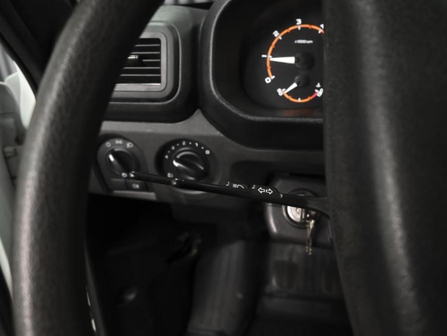 Lada (ВАЗ) Niva Legend Ставрополь  - изображение 13