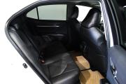 Toyota Camry VIII (XV70) Рестайлинг Сургут  - изображение 56