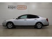 Nissan Teana I Рестайлинг Коломна  - изображение 16
