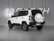 Lada (ВАЗ) Niva Travel I Минеральные Воды  - изображение 17
