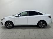 Lada (ВАЗ) Vesta I Рестайлинг (NG) Курск  - изображение 20