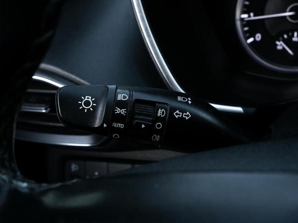 Hyundai Santa Fe IV с пробегом 2020 года, цена 2 949 000 рублей, 92542 км, внедорожник, Автокод Объявления