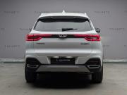 Chery Tiggo 8 I Москва  - изображение 18