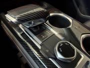 Changan UNI-S (CS55 Plus) Краснодар  - изображение 45