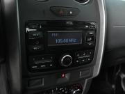 Renault Duster I Рестайлинг Ростов-на-Дону  - изображение 27