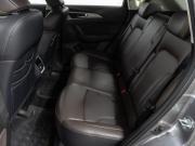 Changan CS35 Plus I Тюмень  - изображение 41