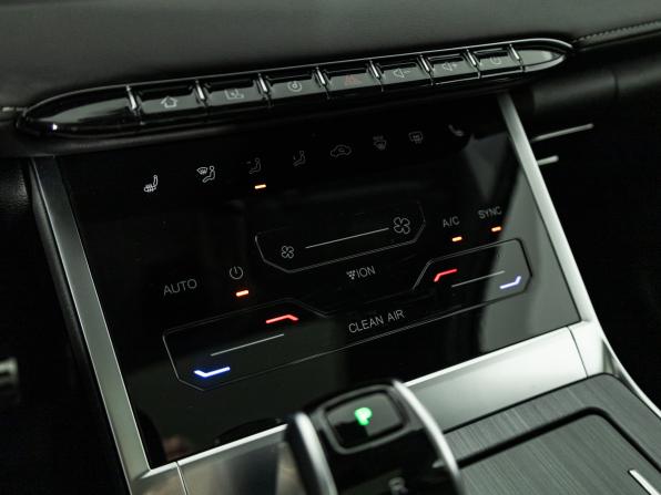 Chery Tiggo 7 Pro Max I с пробегом 2023 года, цена 1 737 960 рублей, 39198 км, внедорожник, Автокод Объявления