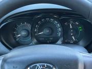 Lada (ВАЗ) Vesta I Архангельск  - изображение 37