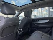 Chery Tiggo 7 Pro Max I Краснодар  - изображение 62