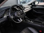Mazda 6 III (GJ) Рестайлинг 2 Москва  - изображение 34