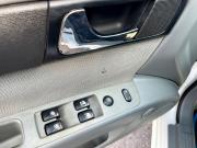 Daewoo Gentra II Стерлитамак  - изображение 52