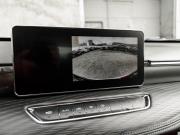 Haval Jolion I Екатеринбург  - изображение 42