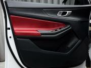 Changan CS55 Plus II Ижевск  - изображение 59