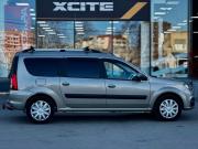 Lada (ВАЗ) Largus I Рестайлинг Архангельск  - изображение 36