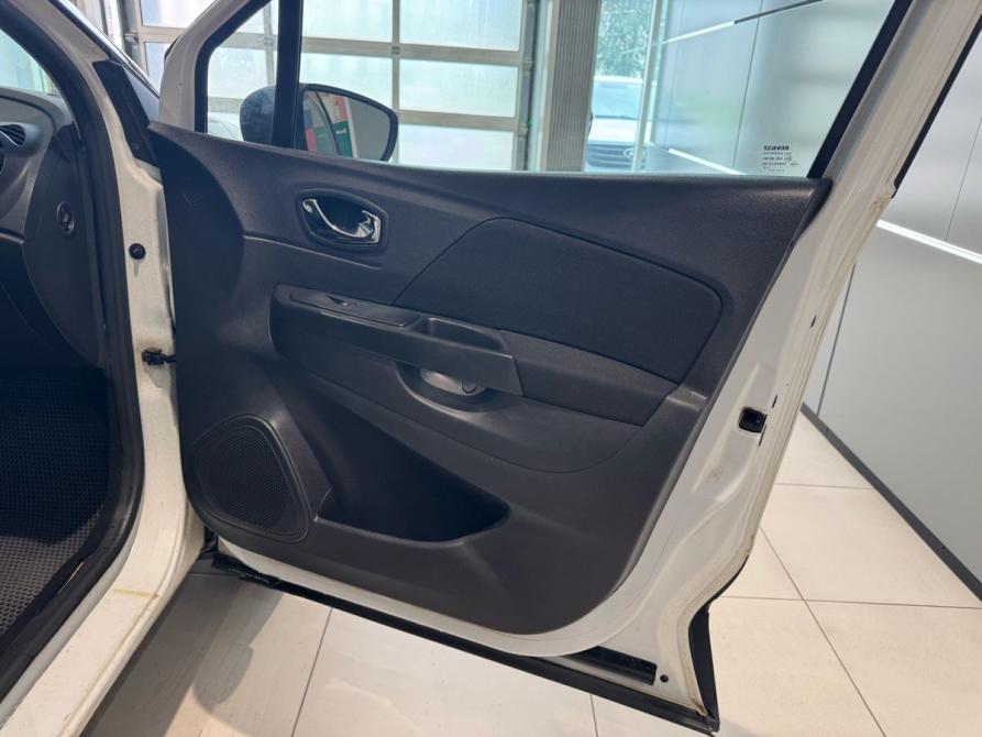 Renault Kaptur I Екатеринбург  - изображение 14