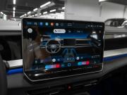 Volkswagen Teramont II (China Market) Москва  - изображение 58
