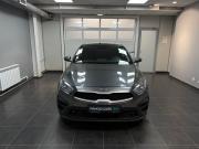 Kia Cerato IV Тверь  - изображение 25
