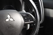 Mitsubishi Outlander III Новосибирск  - изображение 32