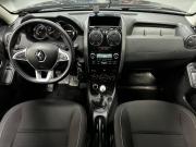 Renault Duster I Рестайлинг Казань  - изображение 23