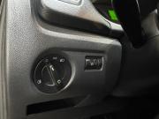 Skoda Roomster I Рестайлинг Пермь  - изображение 43