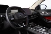 Changan CS55 Plus II Нижний Новгород  - изображение 42