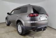 Mitsubishi Pajero Sport II Волгоград  - изображение 31