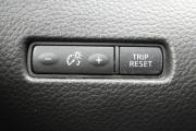 Nissan X-Trail III Пермь  - изображение 39