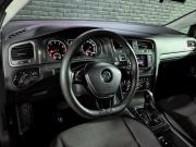 Volkswagen Golf VII Екатеринбург  - изображение 31