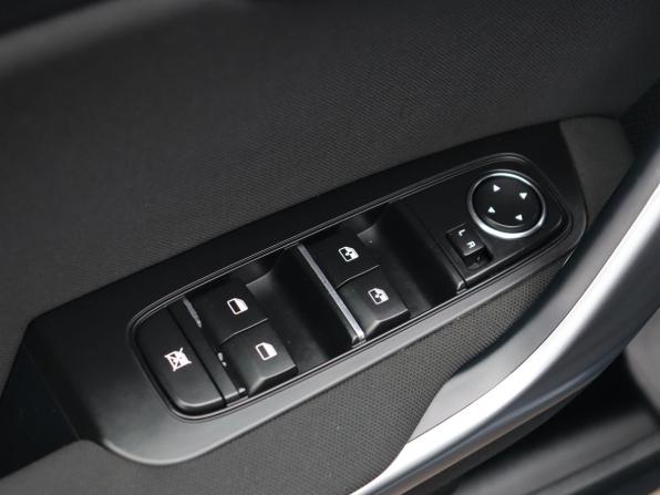 Kia Ceed III с пробегом 2020 года, цена 1 829 000 рублей, 57455 км, хэтчбек, Автокод Объявления