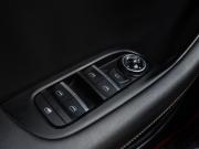 Chery Tiggo 8 I Волгоград  - изображение 52