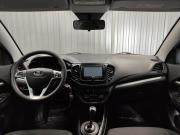 Lada (ВАЗ) Vesta I Пермь  - изображение 26