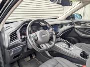 Haval F7 I Москва  - изображение 46