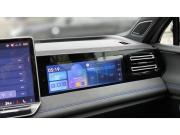 Volkswagen Tiguan III (China Market) Москва  - изображение 47