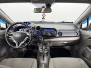 Honda Insight II Калининград  - изображение 34