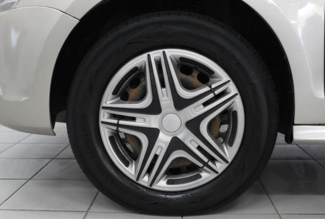 Volkswagen Jetta VI с пробегом 2013 года, цена 850 000 рублей, 131922 км, седан, Автокод Объявления