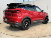 Chery Tiggo 7 Pro Max I Волжский  - изображение 36
