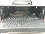 Toyota Tundra III Москва  - изображение 45