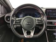 Kia K3 II (China Market) Москва  - изображение 47