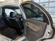 Kia Spectra I Рестайлинг 2 Чебоксары  - изображение 46