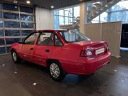 Daewoo Nexia I Рестайлинг Чебоксары  - изображение 34