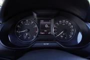 Skoda Octavia III (A7) Ульяновск  - изображение 32