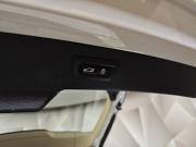 BMW X6 II (F16) Москва  - изображение 31