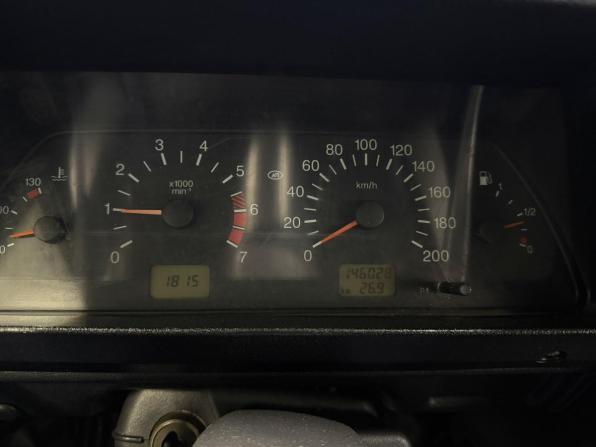 Lada (ВАЗ) 2131 (4x4) I с пробегом 2013 года, цена 375 000 рублей, 146027 км, внедорожник, Автокод Объявления